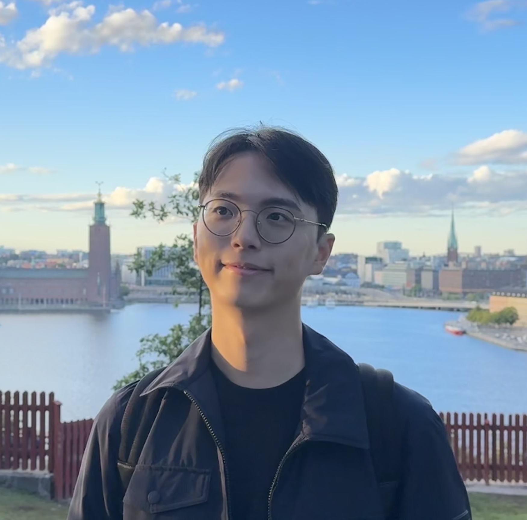 Seok-Young Kim